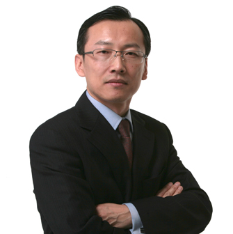 辩护的理性与激情——王九川律师在"刑辩密码与人权保障演讲会"上的