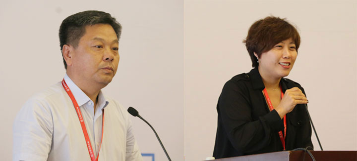 沈阳市律协刑事专业委员会副主任赵培文