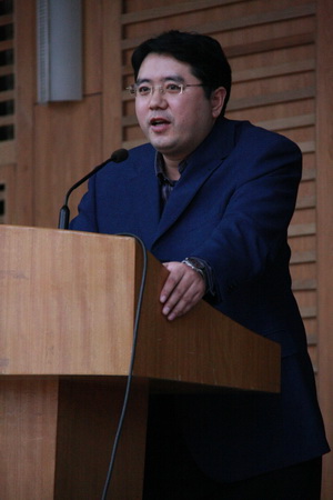 京都律师事务所