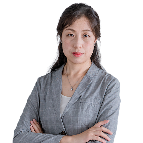 韩俊芳律师专业领域:知识产权知识产权培训事务语言:中文英文电 话