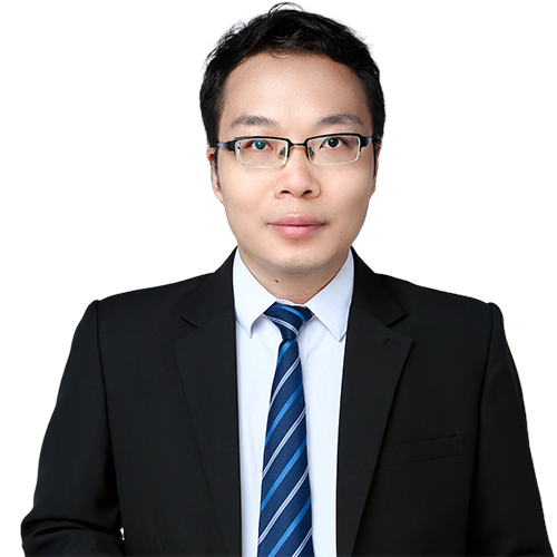 周俊律师专业领域:反不正当竞争法律事务商标法律事务合同纠纷语言