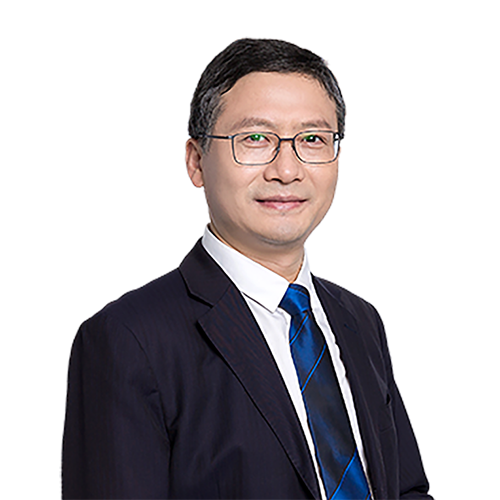 李青武律师专业领域:保险业务公司与合规合同纠纷语言:中文英文电 话