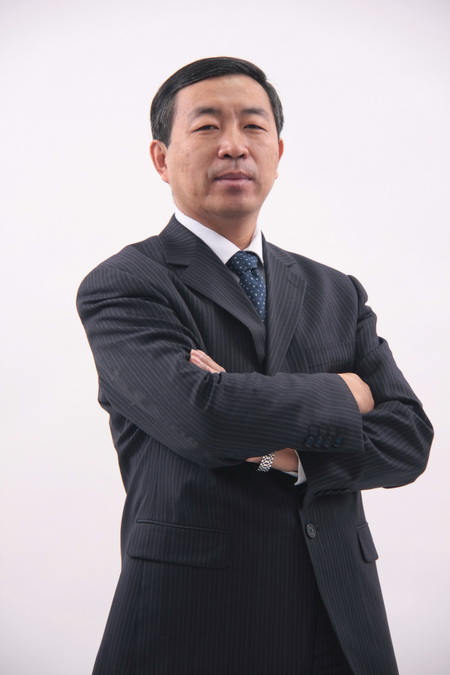 京都律师事务所 京都律师事务所